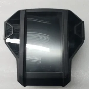 Meilleure Vente METER ASSY., COMBINATION - 37100-MKK-A02 honda